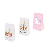 Wholesale Baby Shower Cookies Buy Cheap Baby Shower Cookies 2019 Wholesale Baby Shower Cookies Buy Cheap Baby Shower Cookies 2019
