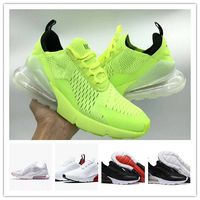 Compre Nike Air Max Vapormax Tn Plus 2017 Venta Caliente Compre Nike Air Max Vapormax Tn Plus 2017 Venta Caliente