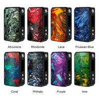 Original VOOPOO Panda AIO Pod Kit 5ml with 1100mAh Vape