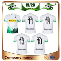football shirt sales 2020