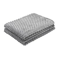 Wholesale Weighted Blankets - Buy Cheap Weighted Blankets 2020 on Sale