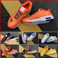 Compre NIKE Air Max 87 N11a Wholsale Casual Shoes Designer Compre NIKE Air Max 87 N11a Wholsale Casual Shoes Designer