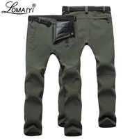 Compre al por mayor Los Pantalones Calientes Para El Hombre de bajo precio  \u0026 de calidad con envío gratuito | Es.DHgate