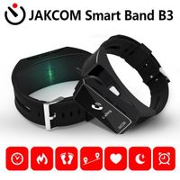 s8 plus watch