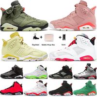 luxury 700 boost dhgate