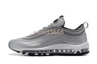 where can i buy sneakers in bulk