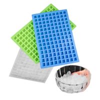 Wholesale Best Mold For Ceramics for Single's Day Sales 2020 from DHgate