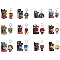funko wholesale prices