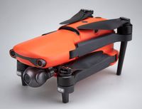 Intelligent mini AUTEL ROBOTICS Drones, New EVO Nano Aircraft...