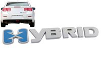 2019 2016 New Brand A Pair Cool Fashion Car Eyelashes Pvc