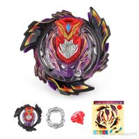 b106 beyblade