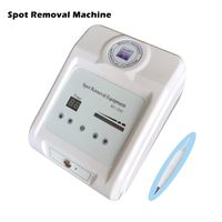 Beauty Instrument Laser Freckle Removal Machine Skin Mole Removal Dark Spot Remover for Face Wart Tag Tattoo Remaval Pen Salon
