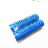 Manufacturers sell direct to hot style 18650 Li- ion Battery ...