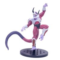 Oni no yu Demon girl Hiiragi-chan 1//6 Figure daiki kougyou Anime JAPAN
