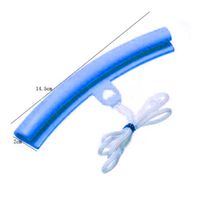 cheap motorcycle rims