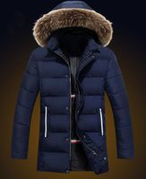 cheap stone island wholesale