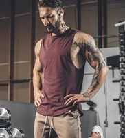golds gym stringers