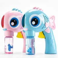 Wholesale Bubble Guns - Buy Cheap Bubble Guns 2020 on Sale in Bulk from