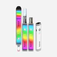 wax pens for sale wax pens for sale