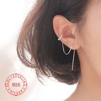 2019 fashion jewelry gift 925 sterling silver factory wholes...