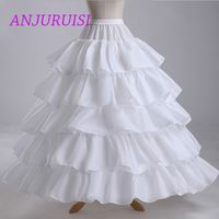 White 2 Hoop Wedding & Events Fishtail/Mermaid Wedding Dress Bridal