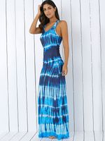 crossdresser lingere intimate