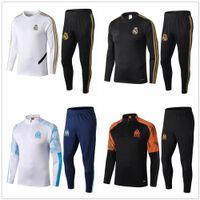 cheap football kit