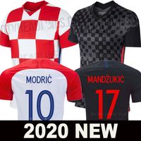 2020 2021 Ronaldo Futebol Jerseys Joao Felix Tailândia Qualidade  Quaresma Bernardo Away White National Team Homens Kit Kit Camisa de Futebol