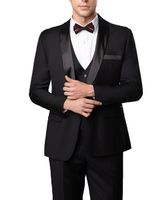 Compre al por mayor Imágenes Para Hombre Trajes De Boda de bajo precio \u0026 de  calidad con envío gratuito | Es.DHgate