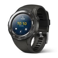 smart watch phone low price
