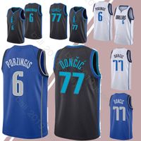 porzingis jersey sale