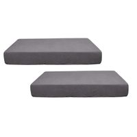 Wholesale Patio Chair Cushions - Buy Cheap in Bulk from China Suppliers