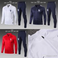 jogging suits bulk