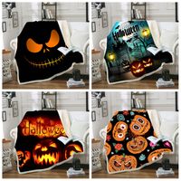 Wholesale Kids Cartoon Fleece Blankets - Buy Cheap Kids Cartoon Fleece
