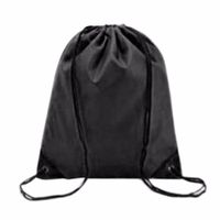 Wholesale Dance Bag - Buy Cheap Dance Bag 2020 on Sale in Bulk from