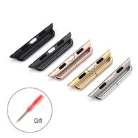 apple watch connectors bulk