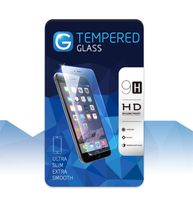 Mobile Phone Tempered Glass Film Guard Retail Packaging Box ...