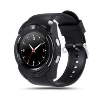 lenovo watch 9 fitness band