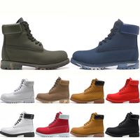 nike react element 270 uomo porpora