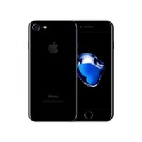 Refurbished iPhone 7 with Touch ID Unlocked Phone Genuine Ap...