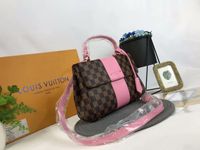 De Térmico Compre Bolsas Mano Máquinas Mini Clips Sellado De x8BP8wC