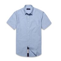 bamboo dress shirt