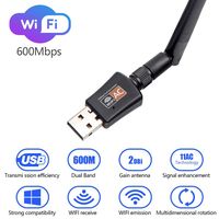 ALFA WIRELESS ADAPTER 802.11 N 64-BITS DRIVER