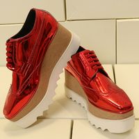 light up dress shoes