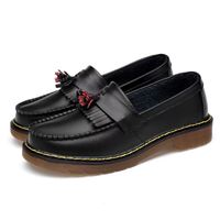 dr martin shoe sale
