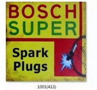 pin art wall for sale