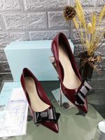 Wholesale Dong Shoes - Buy Cheap in Bulk from China Suppliers with 
