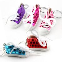 sneaker keychains bulk