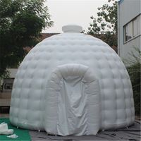 inflatable igloo to buy