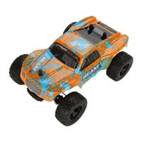 wholesale rc cars